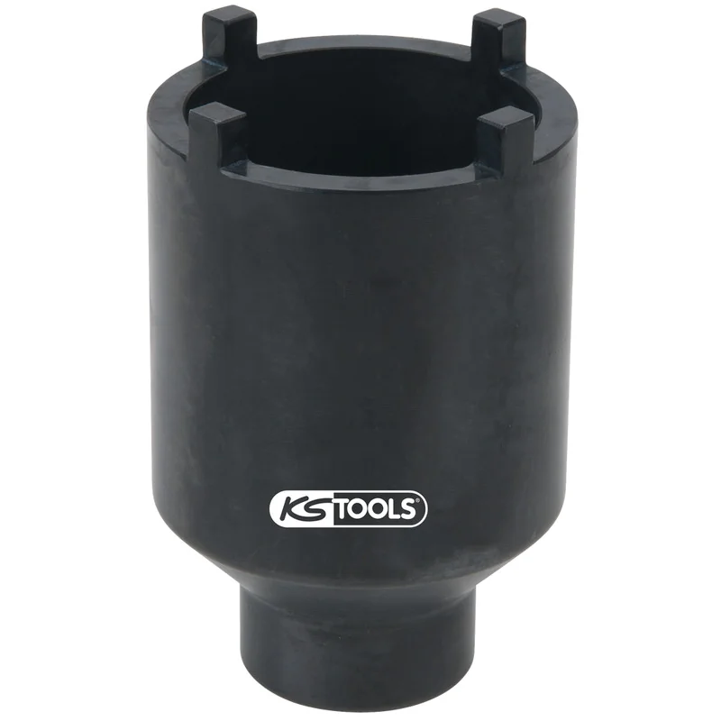 KS Tools - 7001661 - Ball Joint Pin Wrench For Citroën And Peugeot