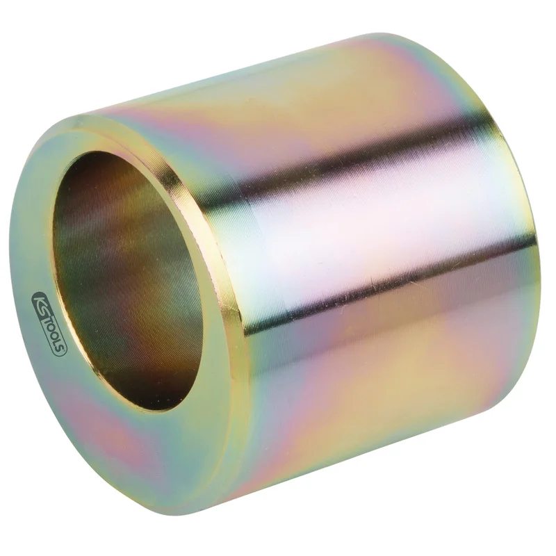 KS Tools - 7001671 - Tracking Adjustment Cam Nut For BMW