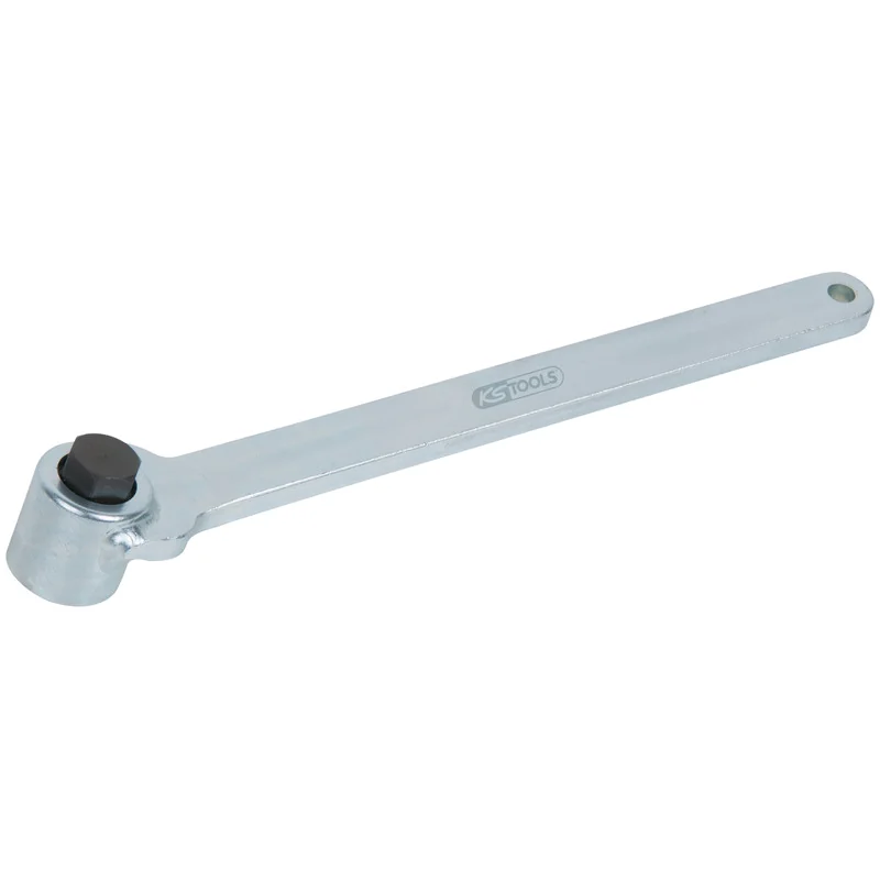 KS Tools - 7001672 - Tracking Adjustment Tool For Mercedes