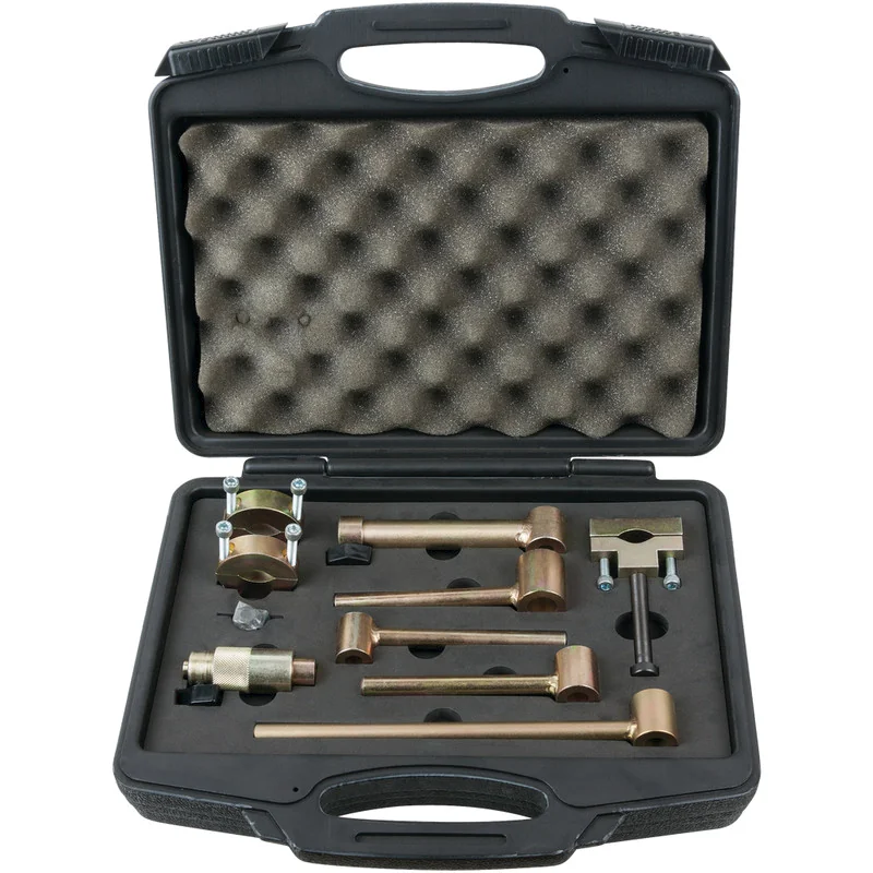KS Tools