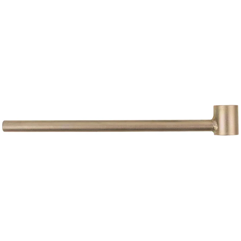 KS Tools