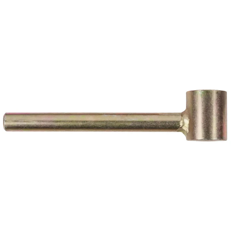 KS Tools