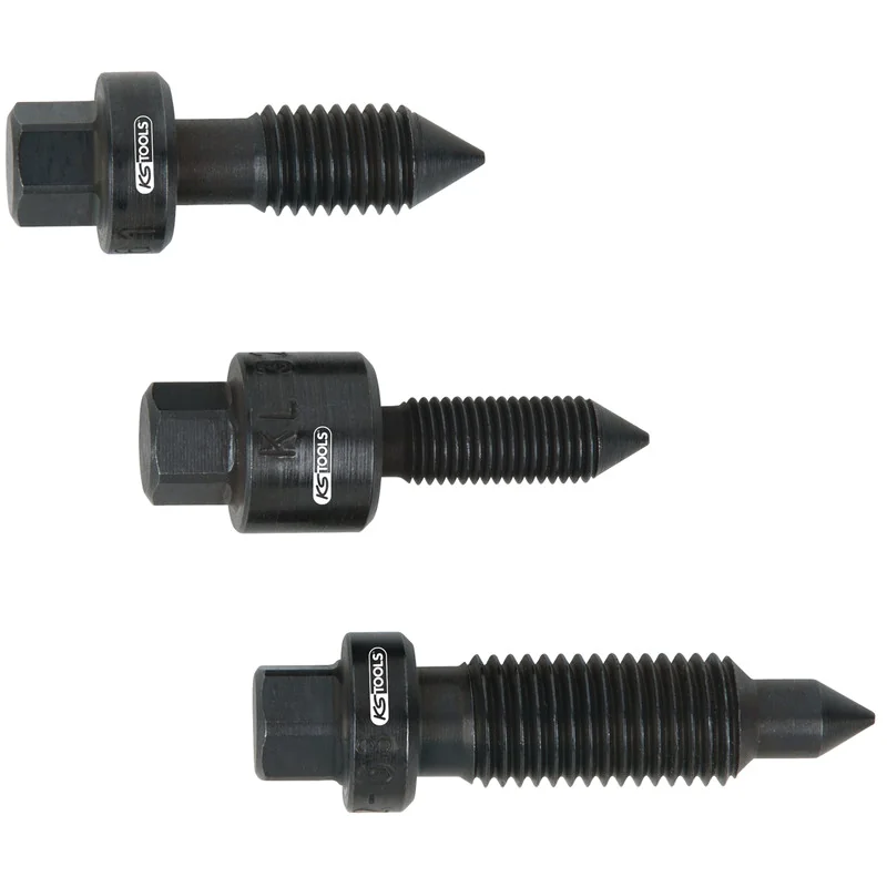 KS Tools