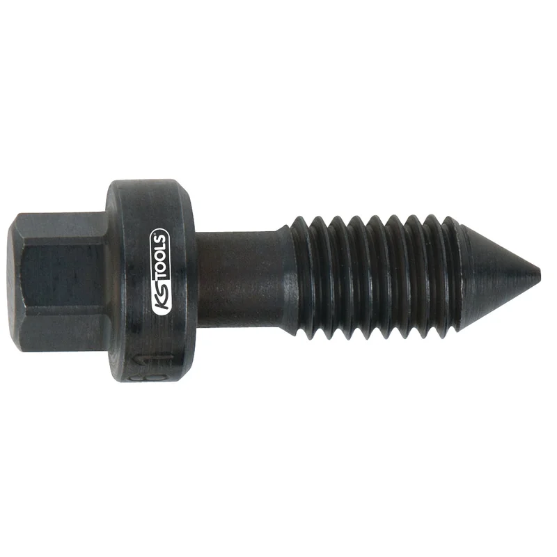KS Tools