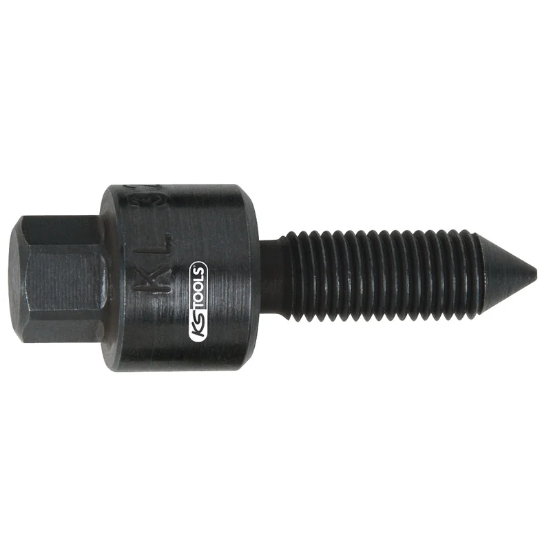 KS Tools
