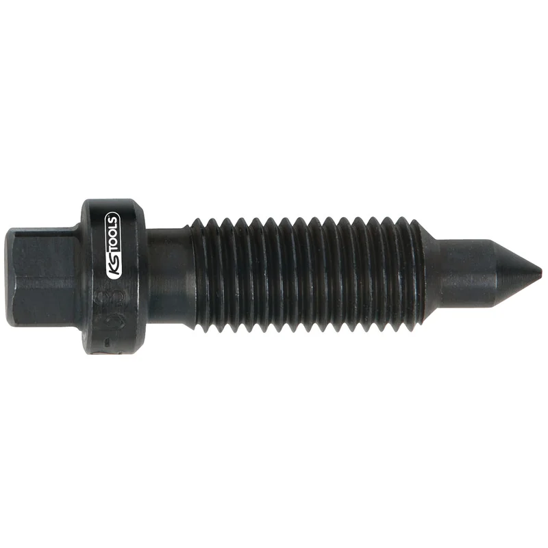 KS Tools