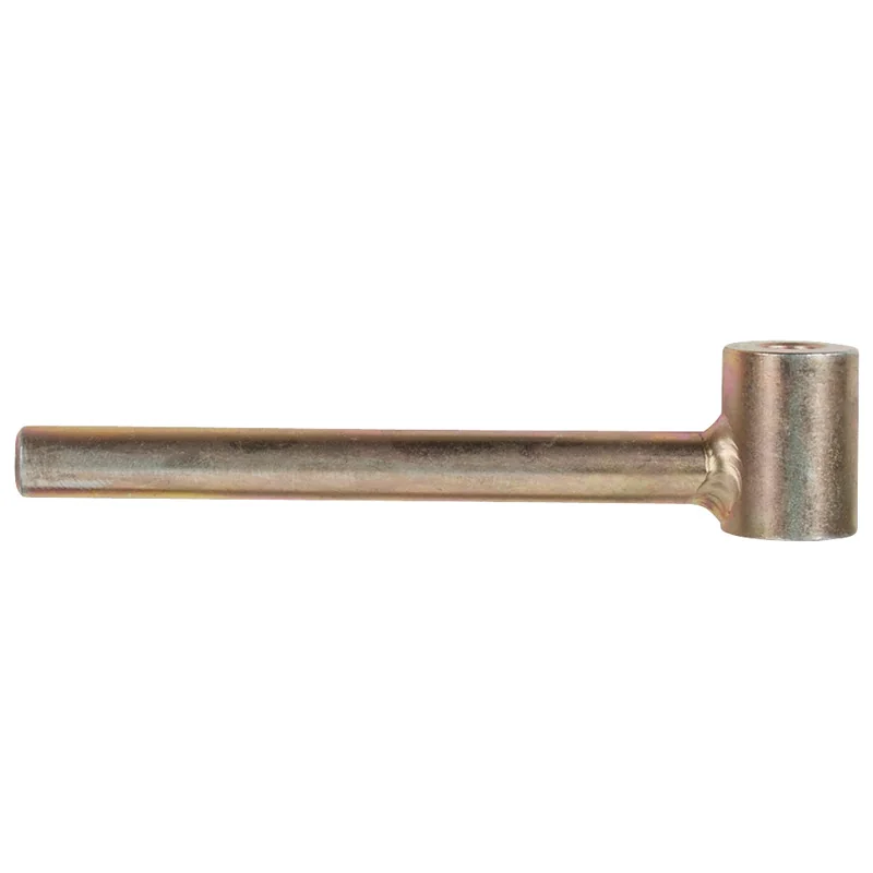 KS Tools