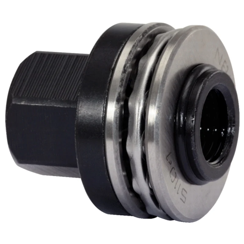 KS Tools - 7001701 - Thrust Bolt, M10 With Bearing