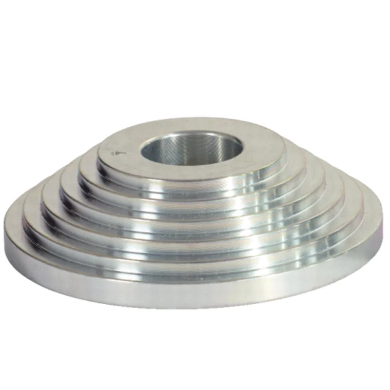 KS Tools - 7001708 - Stepped Plates, #3