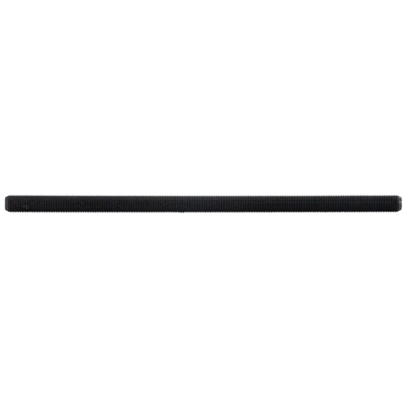 KS Tools - 7001710 - Spindle, M10