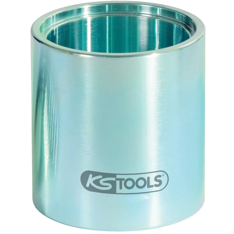 KS Tools - 7001714 - Pull Sleeve, Internal Diameter 34mm, External Diameter 4