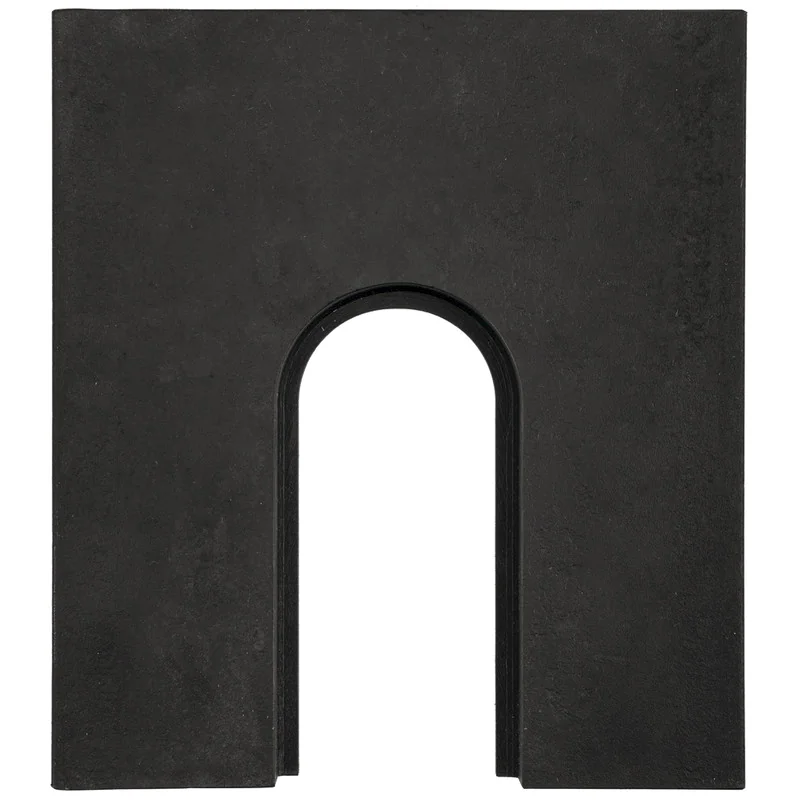 KS Tools - 7001739 - Prism Plate Diameter 62.0 mm