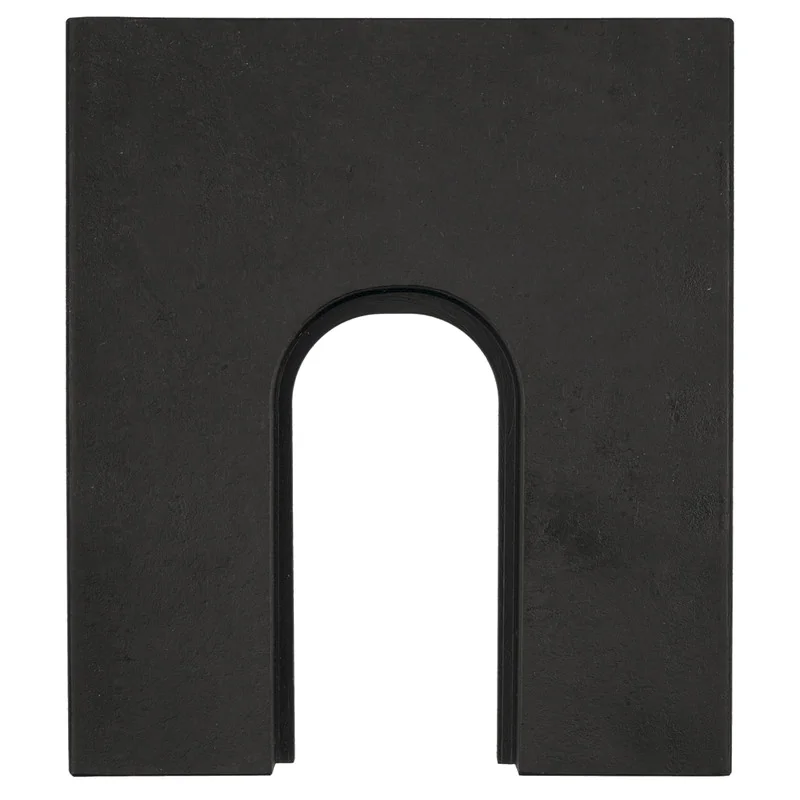 KS Tools - 7001742 - Prism Plate Diameter 67.0 Mm