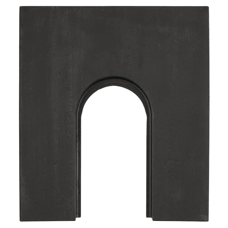 KS Tools - 7001743 - Prism Plate Diameter 72.0 mm