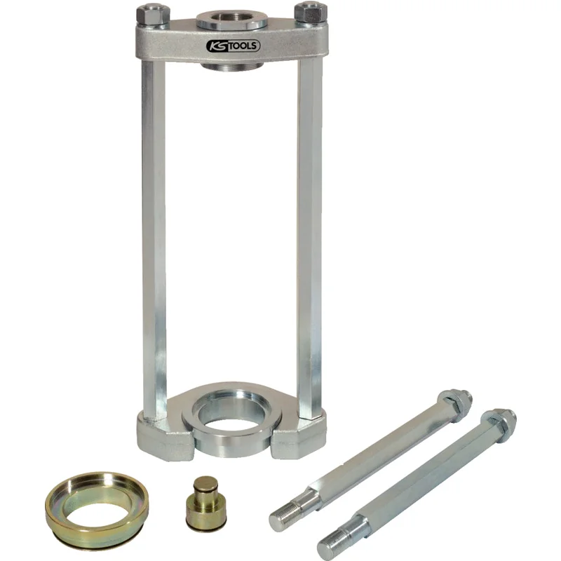 ks-tools