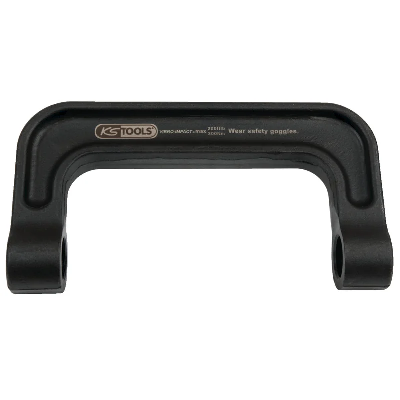 KS Tools