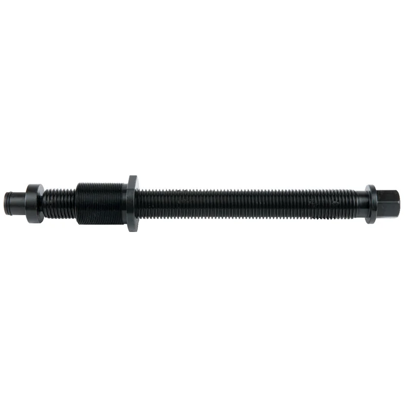 KS Tools - 7001757 - Spindle With Trapezoid Thread Tr.27