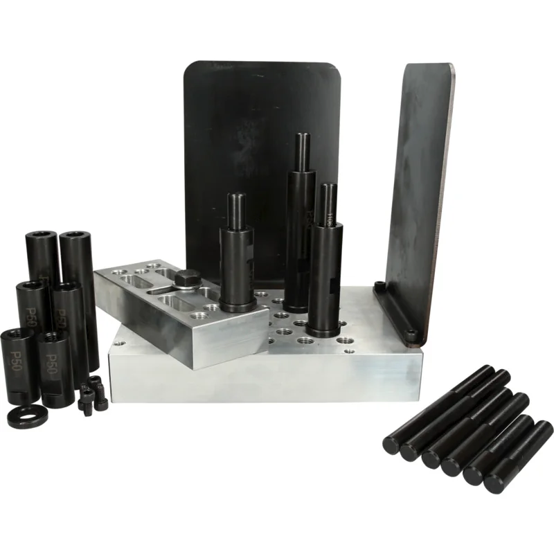 ks-tools