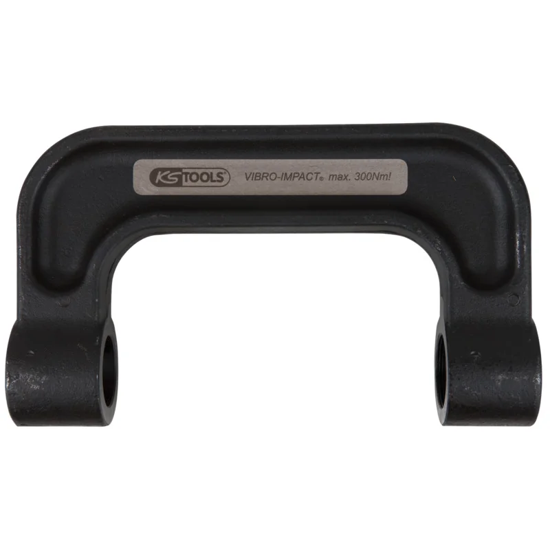 ks-tools