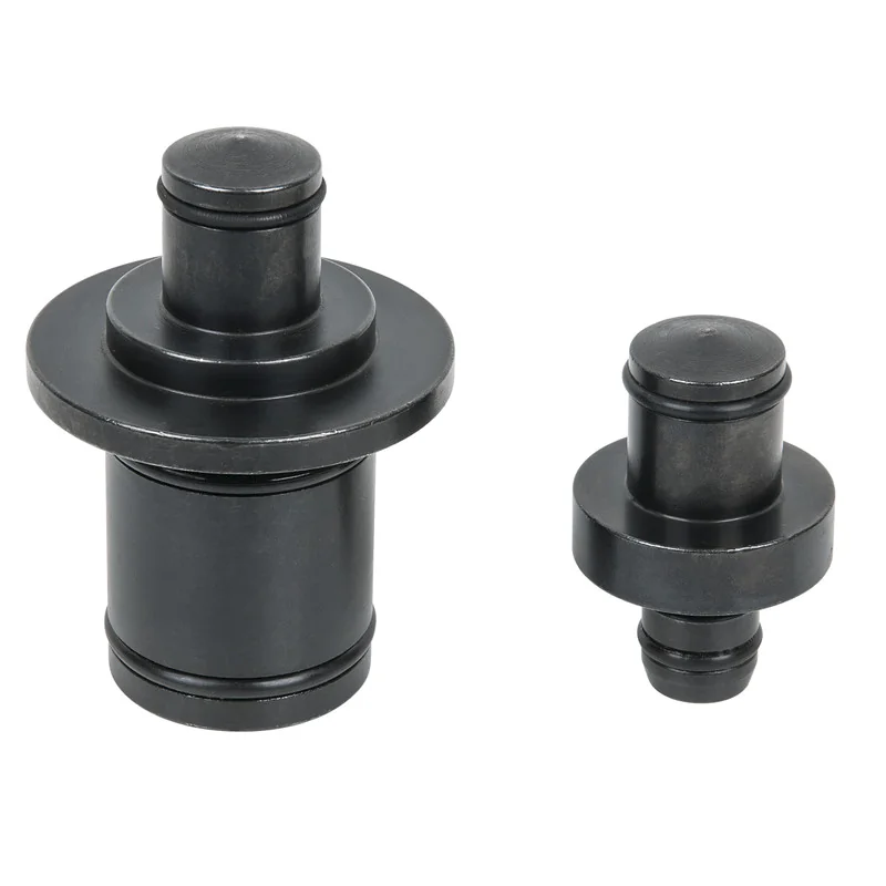 KS Tools - 7001783 - C Attachment Set For Stepped Puller, 2 pcs