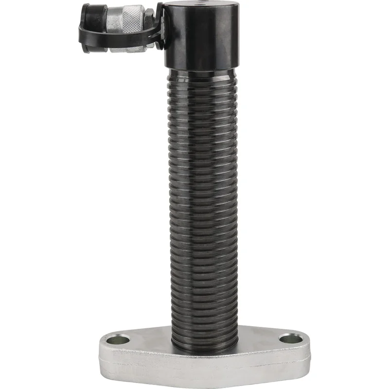 KS Tools - 7001785 - Hydraulic Spindle 10 T