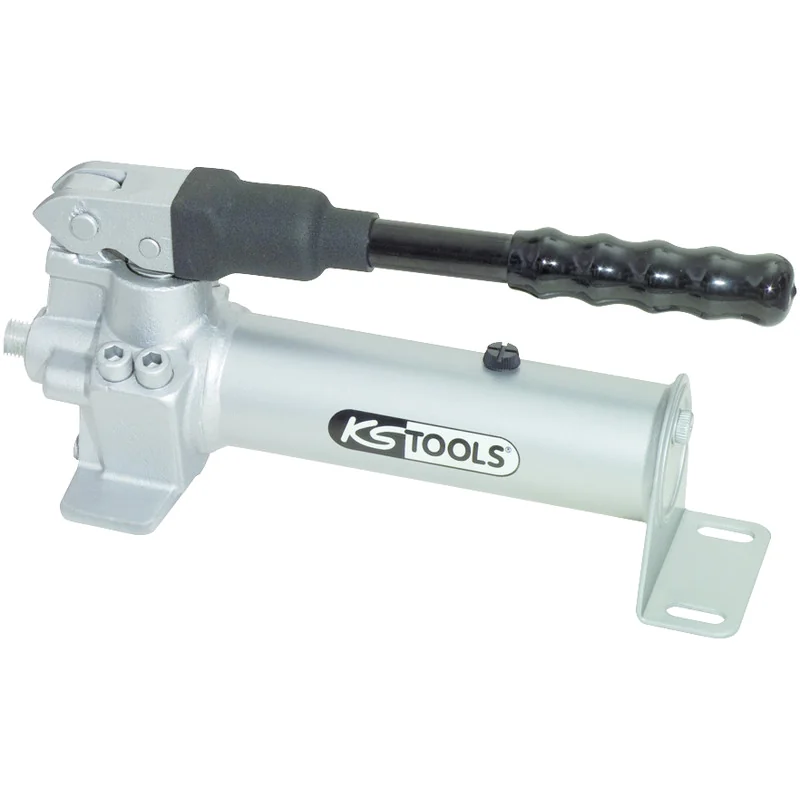 KS Tools