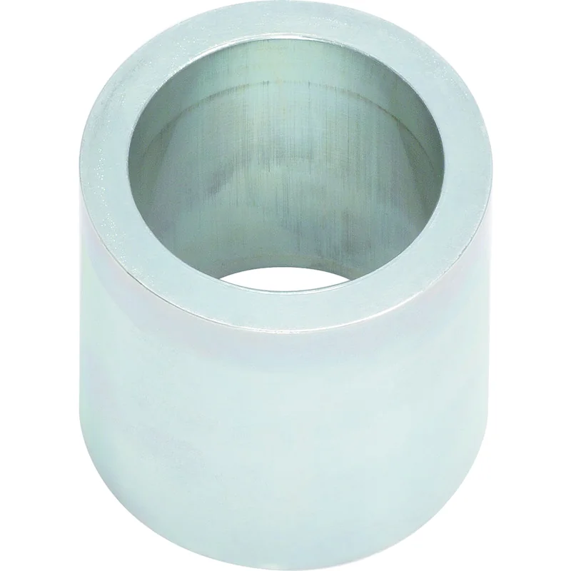 KS Tools - 7001827 - CONE CAN 72/68