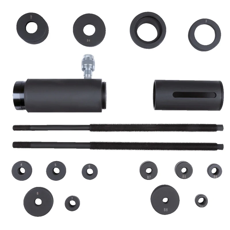 ks-tools