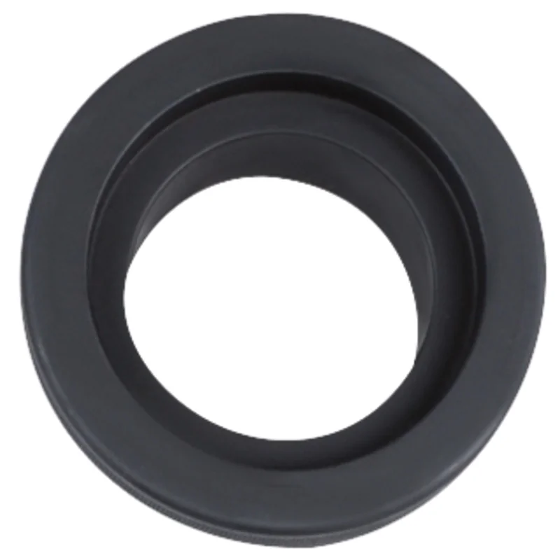 KS Tools - 7001866 - Adapter For Mounting Sleeve 2.1/4 Inch X14UNC