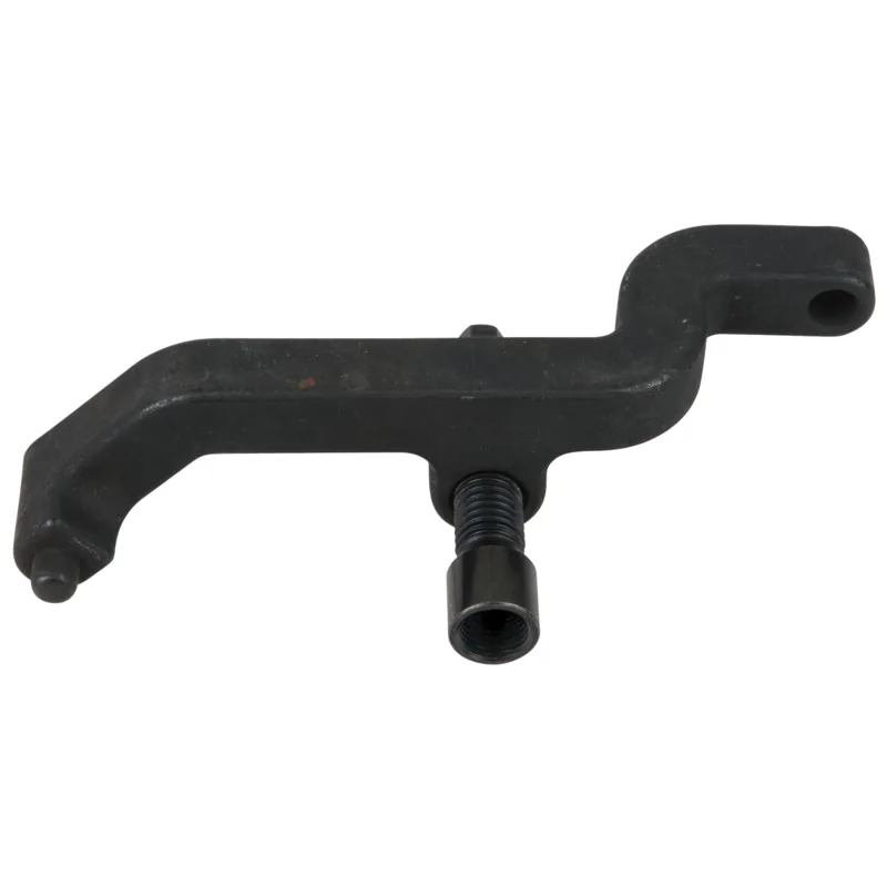 KS Tools - 7001901 - Volkswagen Water Pump Puller
