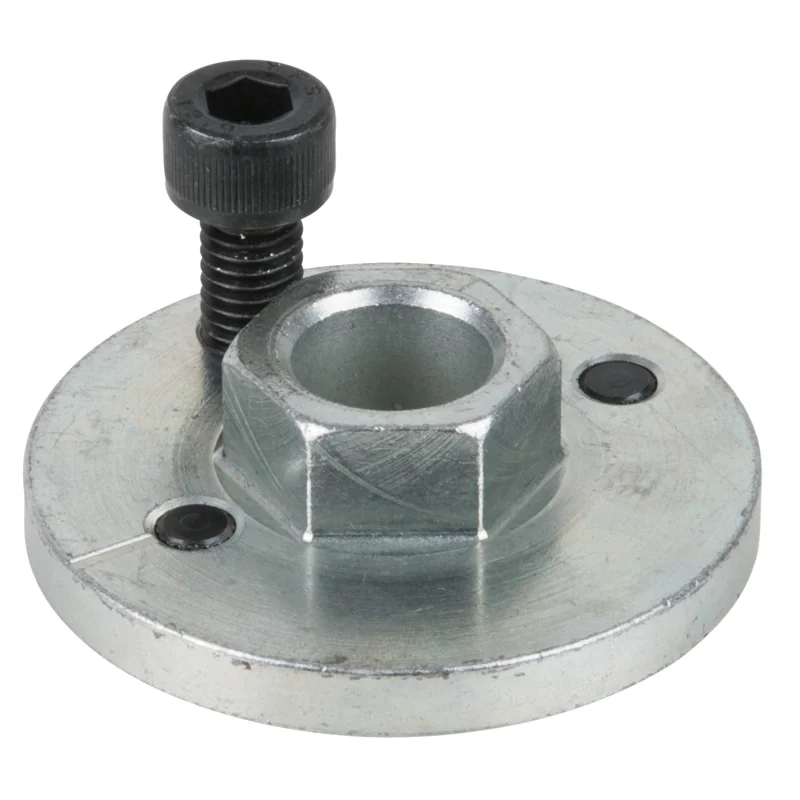 KS Tools - 7001902 - Volkswagen Crank Shaft Securing