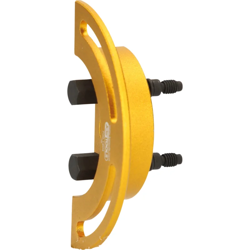 KS Tools - 7001904 - Water Pump Fixing And Holding Tool For Opel, Diameter