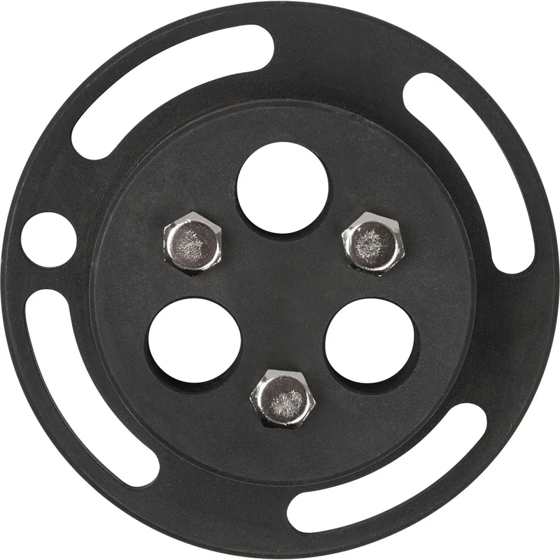 KS Tools - 7001905 - Water Pump Fixing Tool For Opel