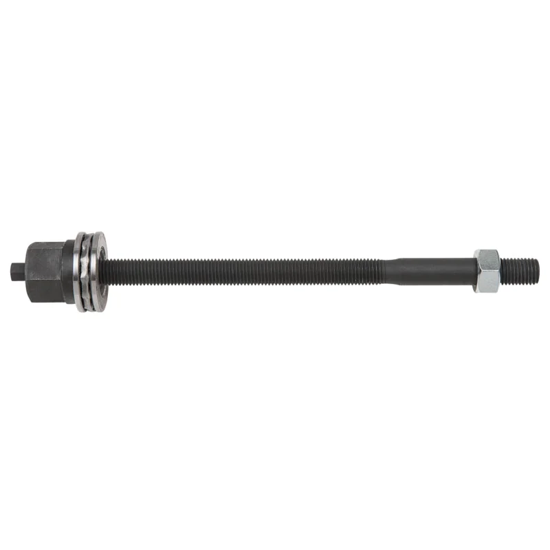 ks-tools