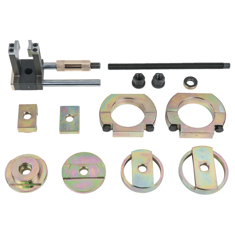 ks-tools