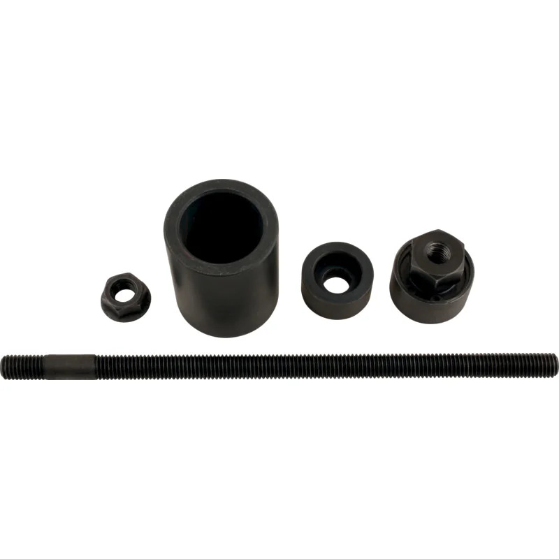 ks-tools