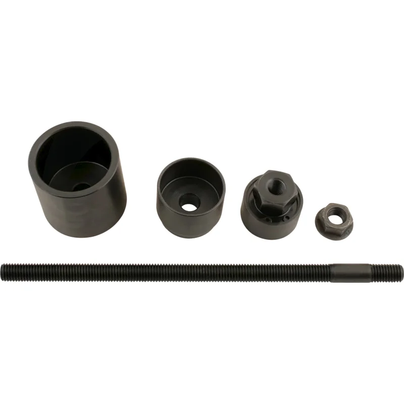 KS Tools - 7002230 - Silent Bearing Tool Set For Land Rover Rear Axle