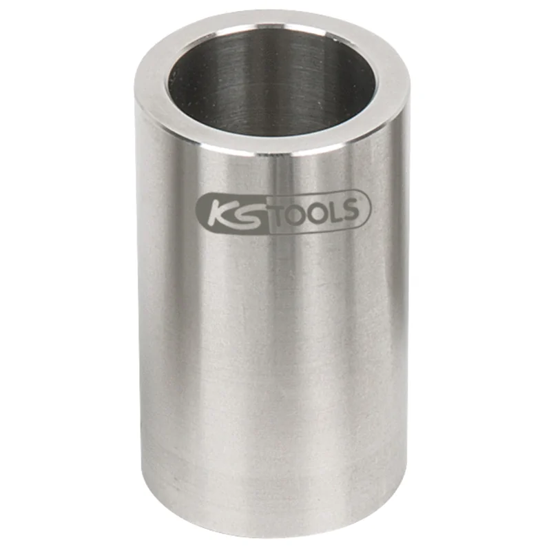 KS Tools
