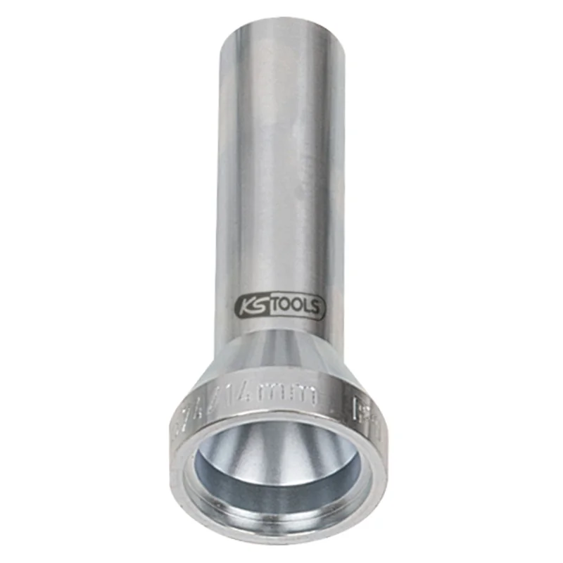 KS Tools - 7002356 - Step Pressure Sleeve, Internal Diameter 14 mm