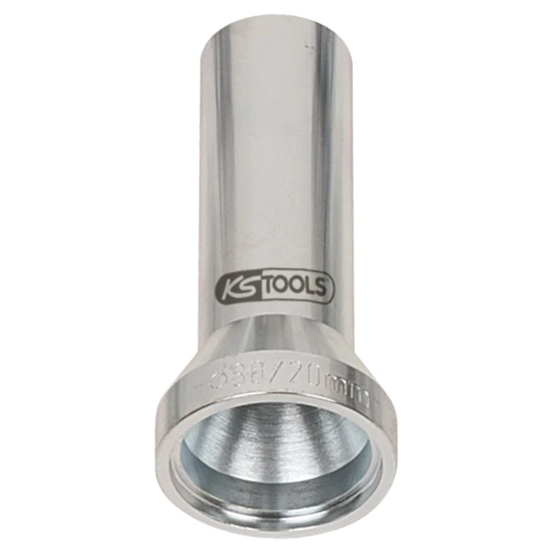 KS Tools - 7002359 - Step Pressure Sleeve, Internal Diameter 20 mm