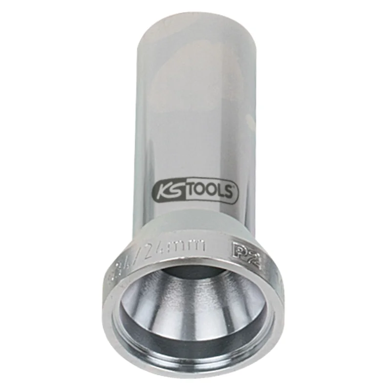 KS Tools - 7002362 - Step Pressure Sleeve, Internal Diameter 24 mm