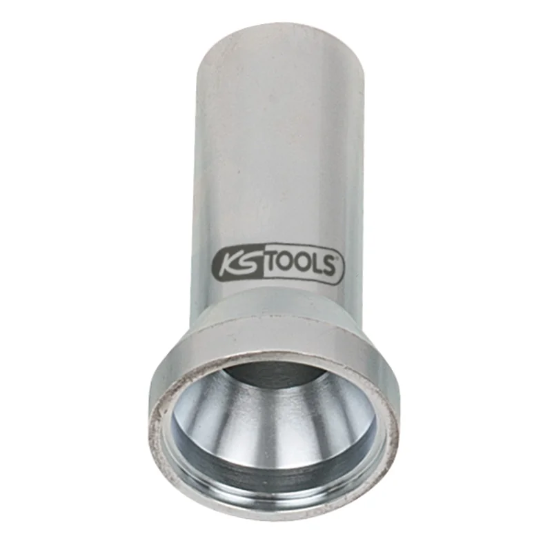 ks-tools