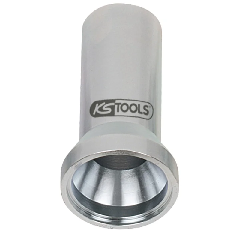 KS Tools - 7002364 - Step Pressure Sleeve, Internal Diameter 28 Mm
