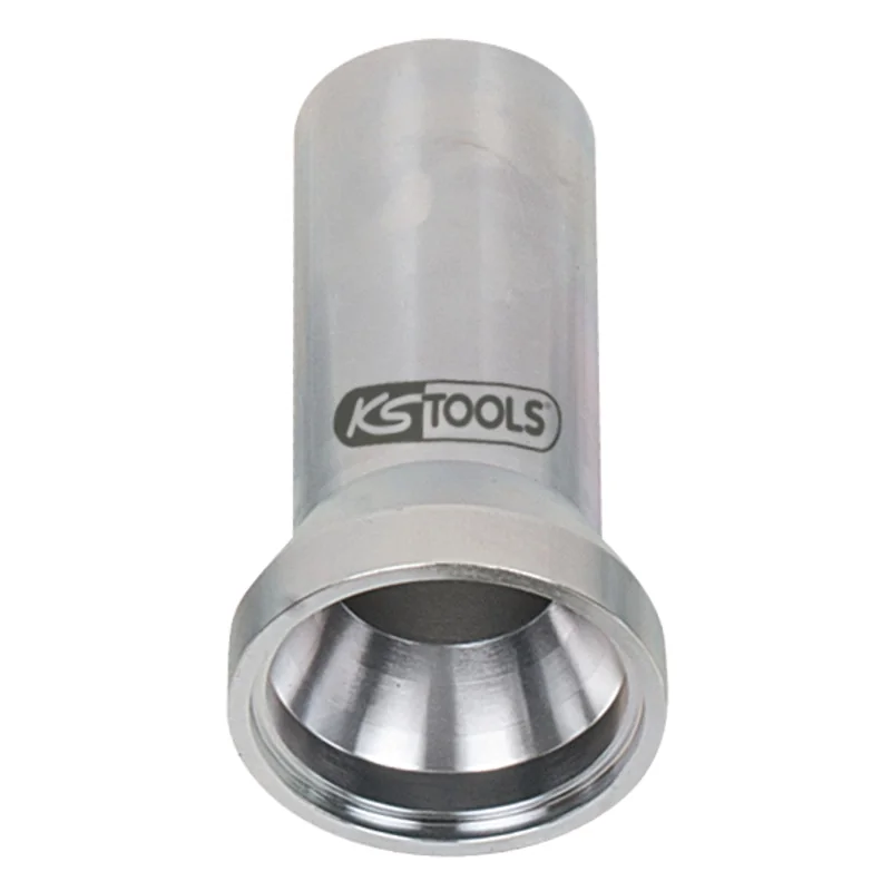 ks-tools