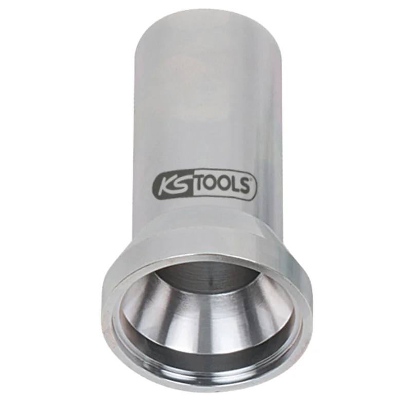 KS Tools - 7002366 - Step Pressure Sleeve, Internal Diameter 32 mm