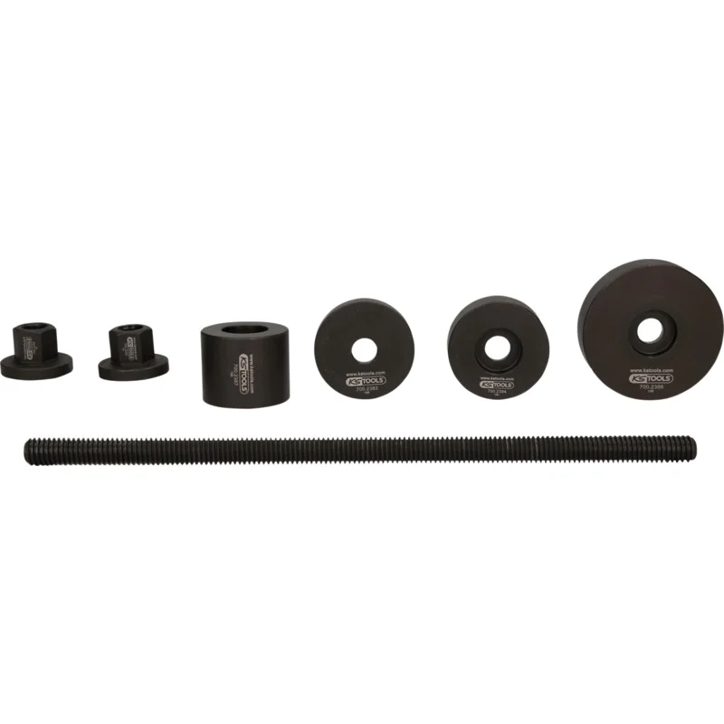 ks-tools