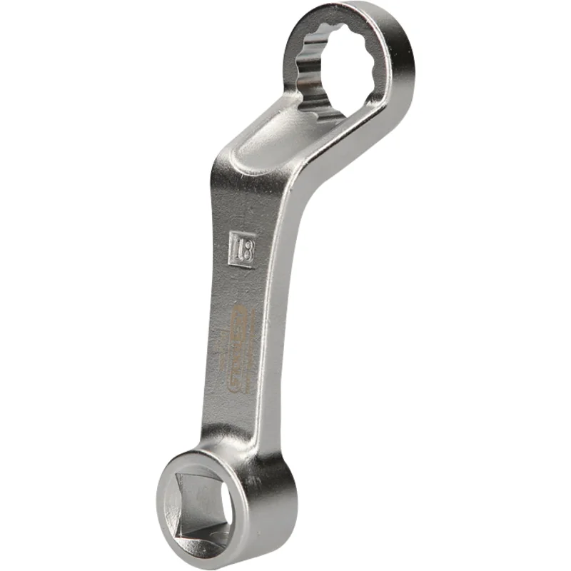 KS Tools