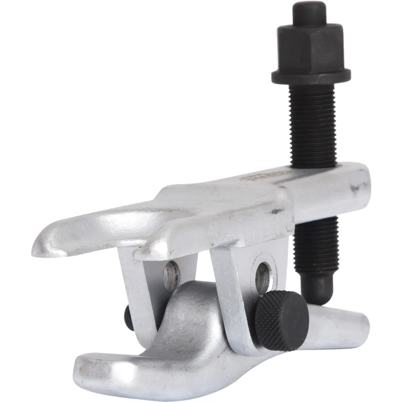 ks-tools