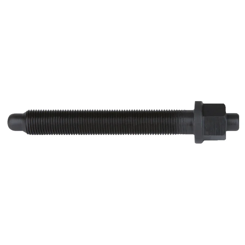 ks-tools