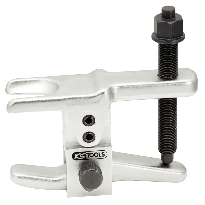 KS Tools - 7005615 - Ball Joint Separator, 23-110mm